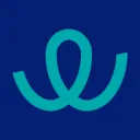 Logo van Werken met Passie