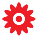 Logo van Royal Van Zanten