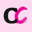 Logo van Crowdmedia