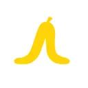 Logo van Grow Banana