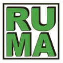 Logo van V.S.M. Automatisering BV VSM Hosting BV Ceasar Kantoor totaal bv