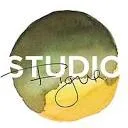 Logo van Studio Figur