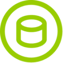 Logo iBuro BV