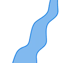 Logo van Marnecs Management