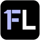 Logo First Leads