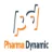 Logo Pharma Dynamic