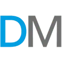 Logo van DataMondial