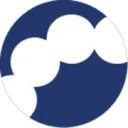 Logo van Facet