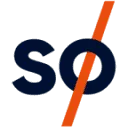 Logo van Standout Grafisch Ontwerp