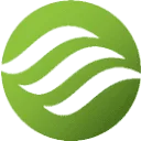 Logo IVENKO Klimaatbeheersing en Koudetechniek