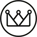 Logo van Grapes Unlimited B.V.