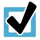 Logo van Cornelissen Grafisch Specialist