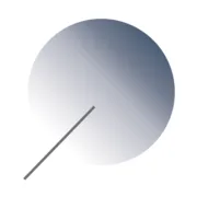 Logo MOONDOCS
