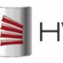 Logo van HWI Machining