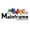 Logo van Stichting Jong - Mainframe Connects