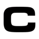 Logo van Sportcentre Cardo