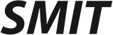 Logo van Autoschade Smit