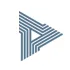 Logo Genba Studio
