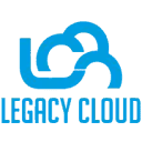 Logo Legacy Cloud