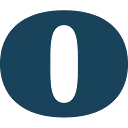 Logo van Officci
