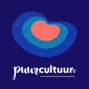 Logo van PuurCultuur