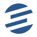 Logo van Selmers