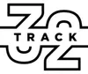 Logo van Track32