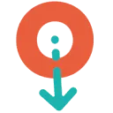 Logo van Moravian Outsourcing