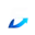 Logo Faijaars Marketing