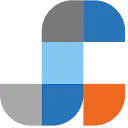 Logo van Janssen Gerritsen Hypotheken en Verzekeringen