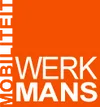 Logo van 2e spoor-online