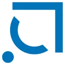 Logo van Stingray Healthcare Group