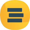 Logo van Rompslomp.nl