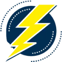Logo van Gencom B.V.