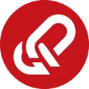 Logo Rabbit
