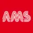 Logo AMS Institute