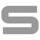 Logo van Sylton International