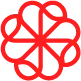 Logo van Pluriomics