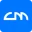 Logo van CM Specialist Webshops AND Websites