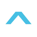 Logo van hûs en hiem