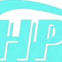 Logo van Hape Aviation AND Marine Service