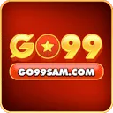 Logo van Gabes