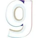 Logo van garment