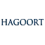 Logo van Hagoort AND Partners