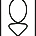 Logo van FocusCreatief Media