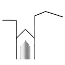 Logo van Logopediepraktijk 't Weeshuis