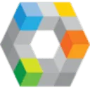 Logo van De Kruijff Machinebouw