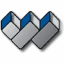 Logo van Gebr De Wilde