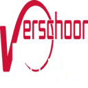 Logo van Verschoor Mobility