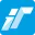 Logo van Intertruck Group
